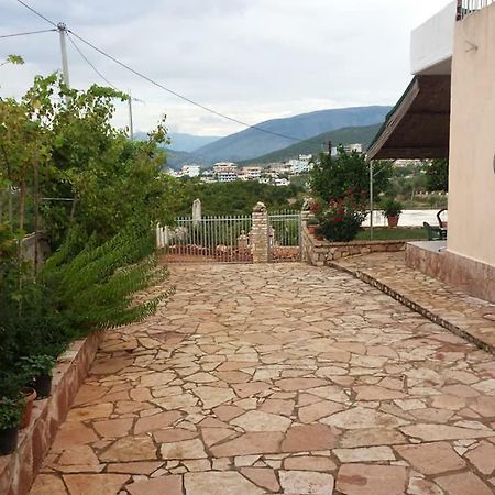Vila Panorama كساميل المظهر الخارجي الصورة