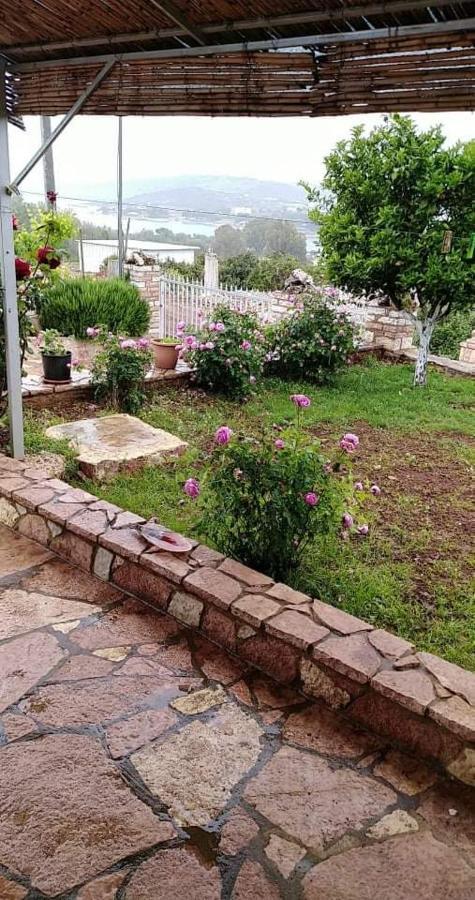 Vila Panorama كساميل المظهر الخارجي الصورة